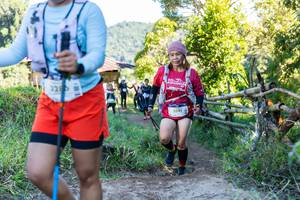 BIB: 328, 2541
                            <button type="button" onclick="openModal(19300392)" class="btn btn-primary btn-sm float-right btn-popup" data-toggle="modal" data-target=".modal-high-quality">
                        <i class="fas fa-shopping-cart"></i> Add to Cart
                    </button>
                                            <button type="button" onclick="isThisMe(19300392, true)" class="btn btn-success btn-sm float-right btn-popup btn-isme hidden" data-toggle="tooltip" data-placement="bottom" title="นี่คือรูปของคุณใช่ไหม คลิกที่นี่เพื่อเอาเข้าอัลบั้ม">
                        <i class="fas fa-plus"></i> Add to album
                    </button>
                    <button type="button" onclick="isThisMe(19300392, false)" class="btn btn-warning btn-sm float-right btn-popup btn-isnotme hidden">
                        <i class="fas fa-ban"></i> Remove from album
                    </button>